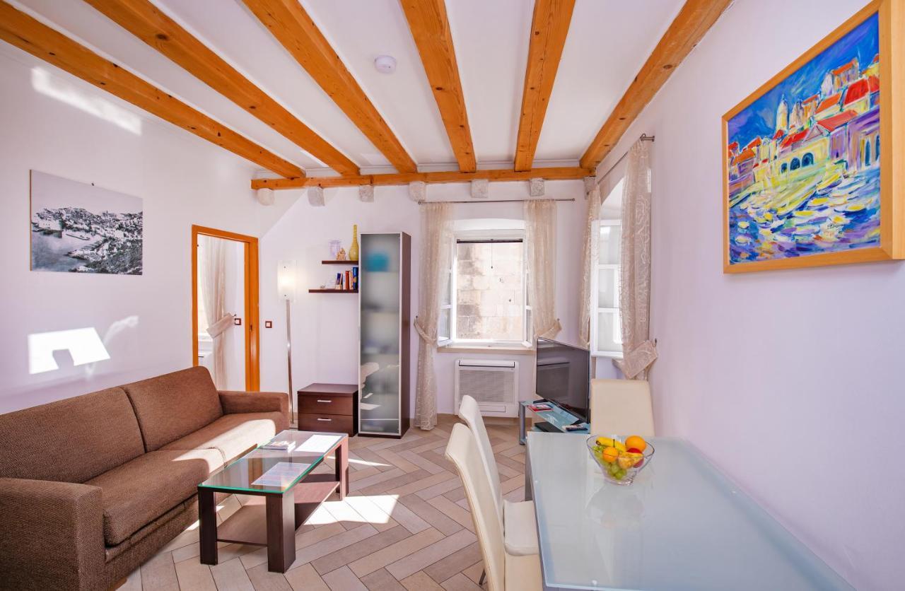 Appartement Espana 1 *