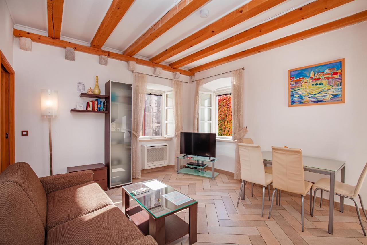 Appartement Espana 1 Dubrovnik