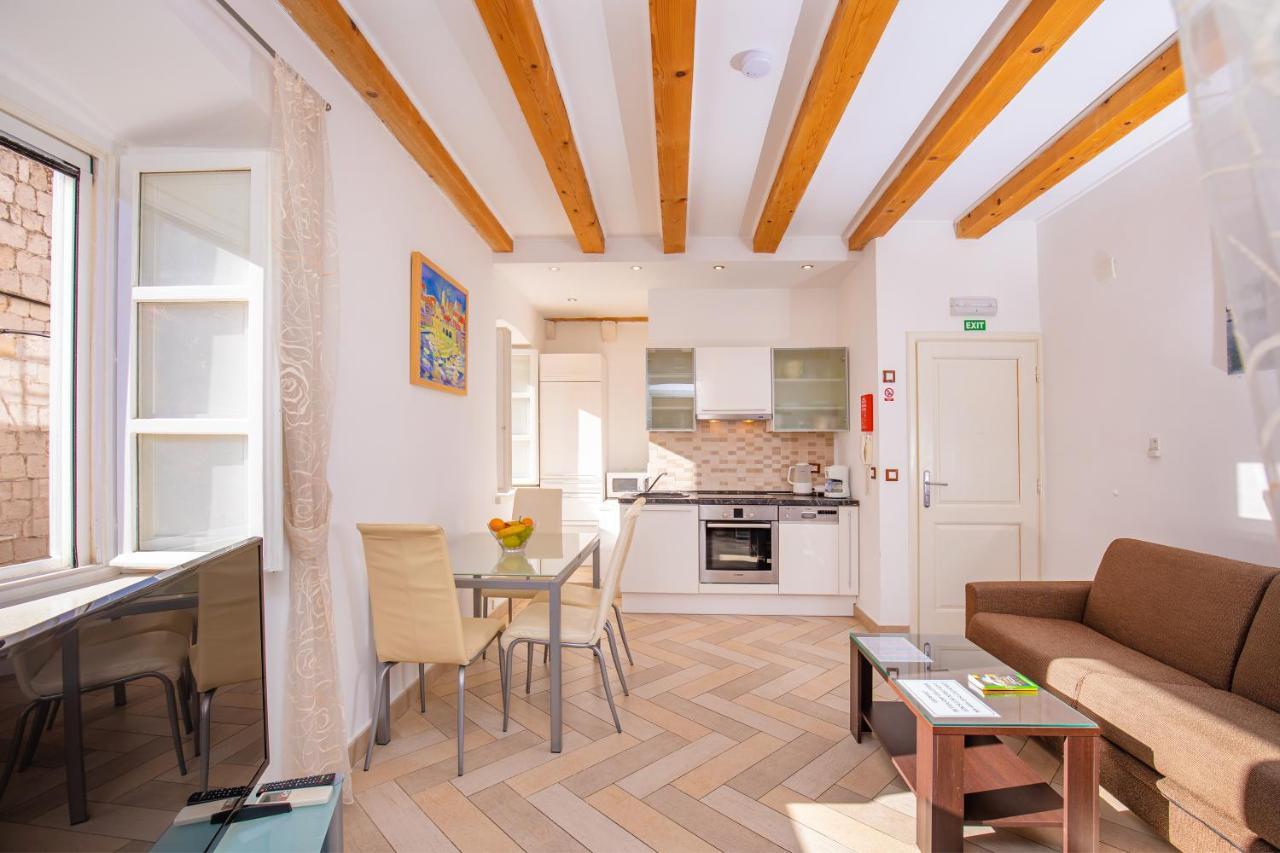 Apartman Espana 1 Dubrovnik