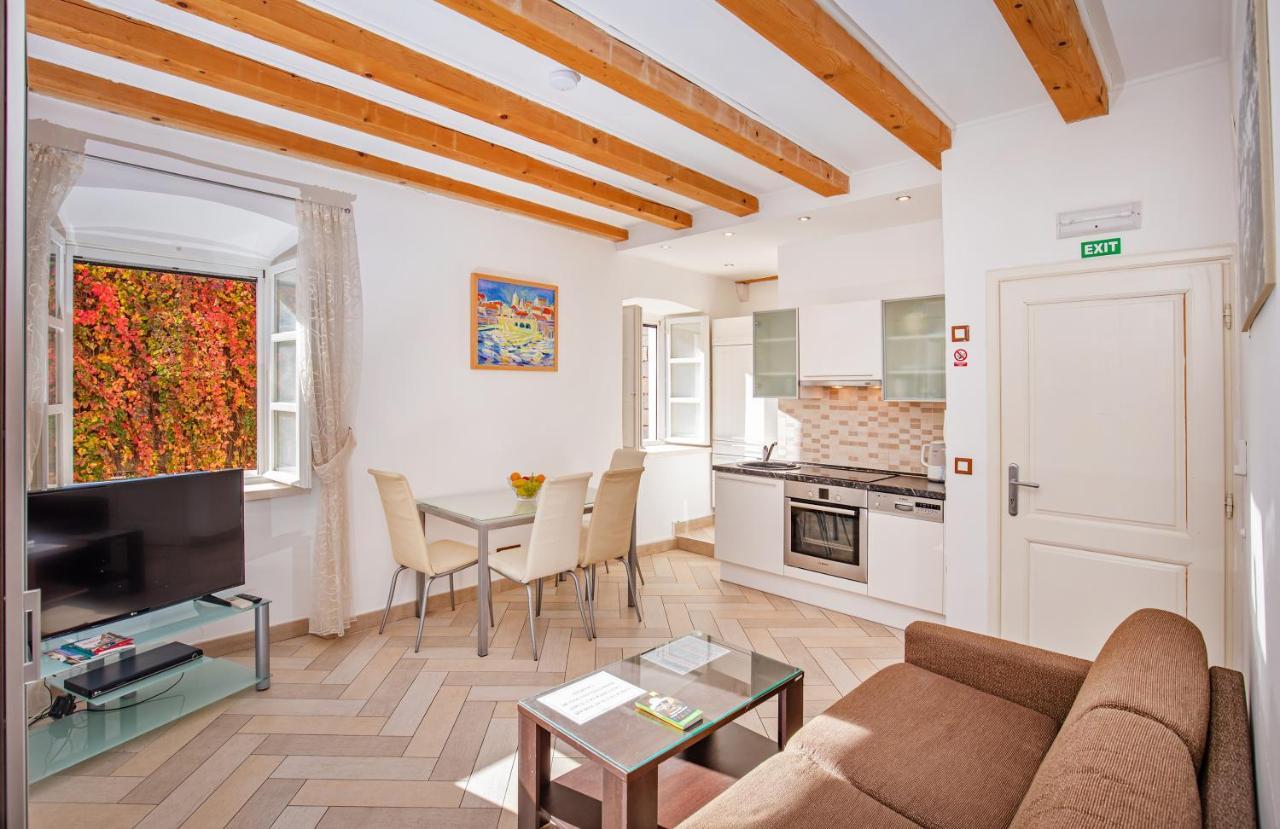 Appartement Espana 1 Dubrovnik