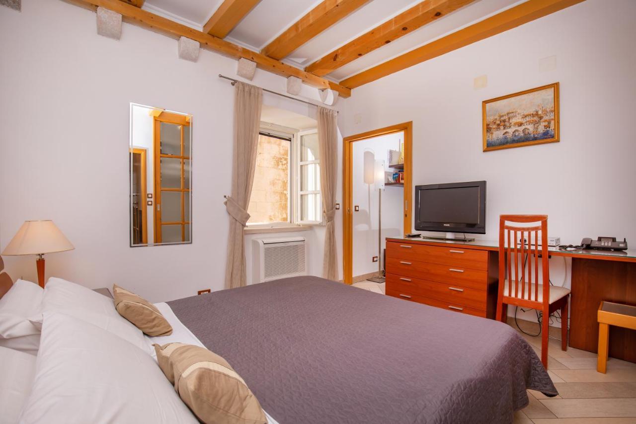Espana 1 Appartement